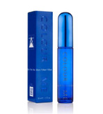 مردانه آبی پررنگ