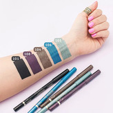 مداد چشم 24 ساعته گلدن رز مدل Tattoo Gel