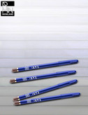 مداد ابرو لیدو | Lido Eyebrow Pencil با برس ابرو