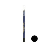 مداد چشم خول کژال لیدو Lido KOHL KAJAL EYE PENCIL