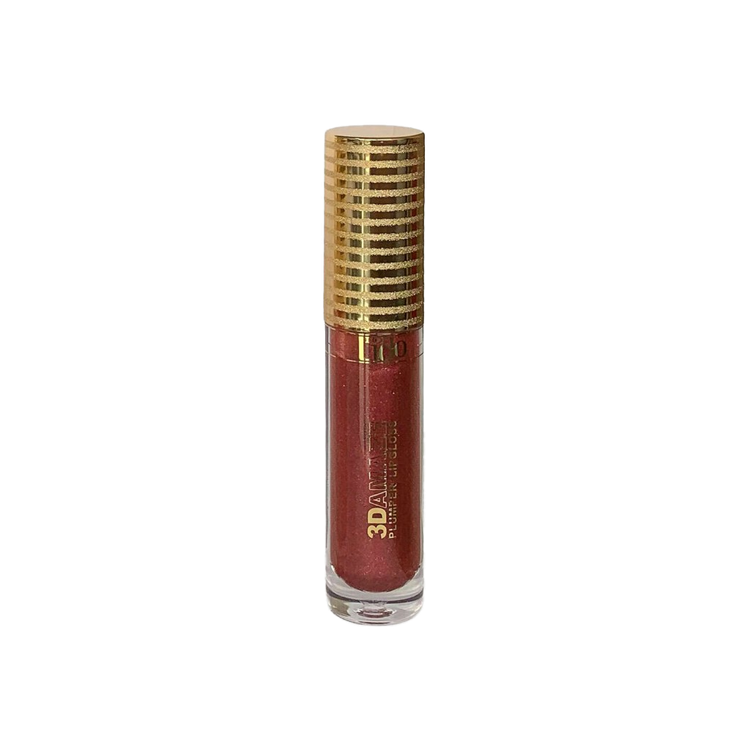 رژلب مایع  لیپ گلاس لیدو Lido | Lido Liquid Lipstick & Lip Gloss