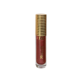 رژلب مایع لیپ گلاس لیدو Lido | Lido Liquid Lipstick & Lip Gloss
