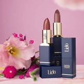 رژلب جامد مات پیور لیدو | Lido Matte Lipstick