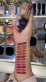 رژلب جامد مات پیور لیدو | Lido Matte Lipstick