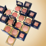 رژگونه پخته لیدو | Lido Baked Blush