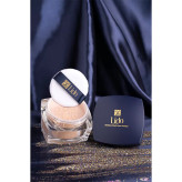 پودر فیکس تثبیت کننده لیدو Lido