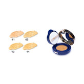 کوشن فوندیشن ضدآب لیدو با SPF50