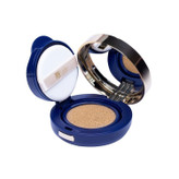 کوشن فوندیشن ضدآب لیدو با SPF50